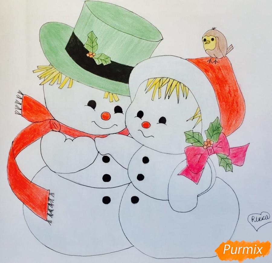 нарисовать снеговика на ватмане. конкурс рисунков снеговик детских. нарисовать снеговика. снеговик разукрасить красиво. снеговик с леденцом.